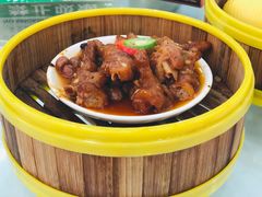 -渔民新村(番禺总店)