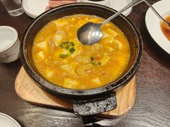 -苏淮景·苏闽融创菜·海鲜(原空港井河轩店)