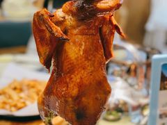 -大师傅金奖啤酒鱼(西街口总店)