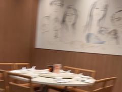 -鼎泰丰(环贸店)