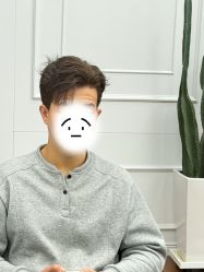-时尚殿堂salon