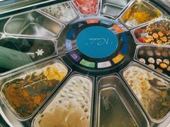 -1Cake壹刻蛋糕(奥体公园味觉艺术馆店)