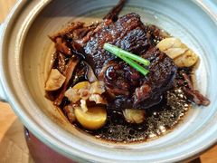 -新荣记(西溪湿地店)