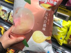-盒马鲜生(189购物中心店)