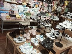 -纪念日百货(江西南昌店)