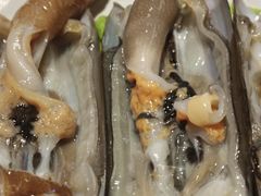 -琥珀川糟粕醋火锅(慈云寺店)