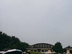 -秦始皇帝陵博物院(兵马俑)