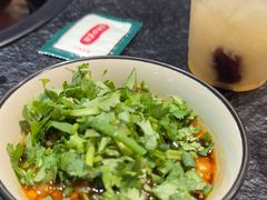 -一善菌·云南菌汤·云南菜(银泰城店)