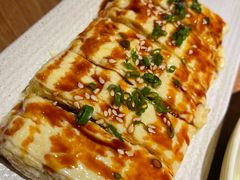 -初居食屋日式料理(万象城购物中心店)