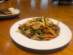 -马家烧麦(中街店)