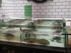 -中百生活剧场(泛海城市广场店)