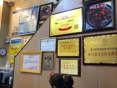 -聪辉同安老美食饭店(大元路店)