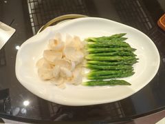 -春发生饭店·非遗(南院门店)
