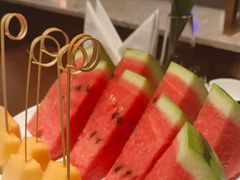 -百富源·海鲜辽菜(张士店)