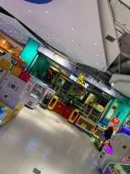 点击看大图 -meland(成都金牛凯德广场店)