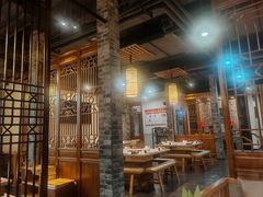 -家一加火锅(绿地翠谷总店)