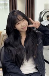 -YESIDO椰岛造型烫发染发