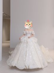 -WECOUTURE高级订制广州