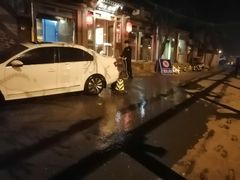 -小吊梨汤·北京菜(香山店)