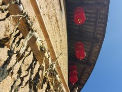 -福建土楼(南靖)景区