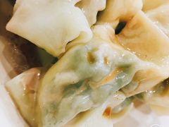 -潘国仙耳光馄饨(黄家阙路店)