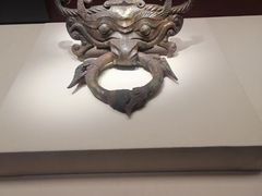 -南越王博物院(王宫展区)