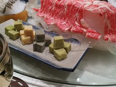 -海鲨湾海鲜会馆(百家湖1912店)