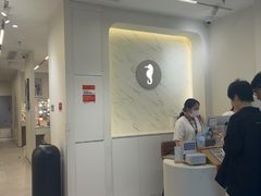 -海马体照相馆(厦门SM城市广场店)