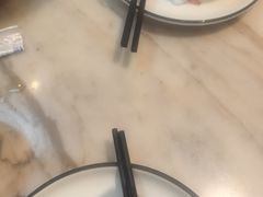 -川人川菜馆·小龙虾·鲜虾现做(黄山路店)