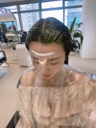 -SalonRivelin 沙龙瑞菱
