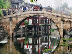-杭州宋城