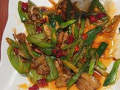 -潮名荟潮州菜馆(祈福缤纷世界店)