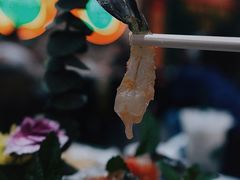 泰汁虾生-飞尝蚝·顺德菜·鱼生(顺德总店)