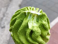 -肯德基(中关村E世界店)