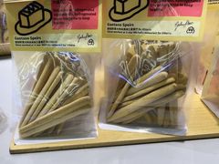 -鹤所·低糖零蔗糖烘焙(长楹店)