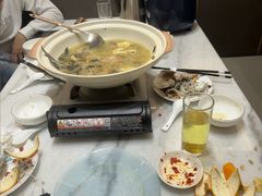 -玉湘厨(白云站店)