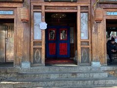 -小吊梨汤·北京菜(香山店)