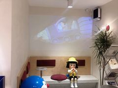 -铭果屋·铜锣烧专卖店(南京创始店)