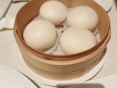 -御宝轩(益丰·外滩源店)