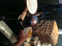 android_upload_pic-清真老马家国华牛奶鸡蛋醪糟(正宁路店)