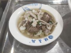 -陆长兴(彩香二村店)