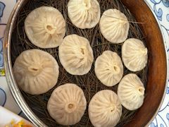 -群英会·三国菜(曹魏古城店)