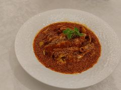 -元唐家宴•经典东北菜(梅市口路店)