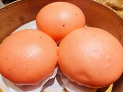 -十二粤味·顺德菜·烧鹅点心(五四广场店)