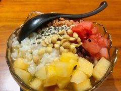 -原醪糟民俗小吃(金沙港湾店)