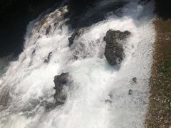 -贵阳市花溪国家城市湿地公园