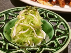 -锦荟JINHUI·浙江小馆(上海荟聚店)