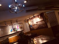 -八两八金·莱芜特色炒鸡(市南漳浦路店)