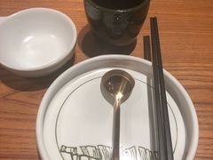 -云海肴·汽锅鸡·云南菜(广安门天虹店)