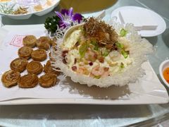 -有腥气私房菜·寻味顺德
